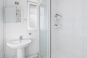 Photo 11- click for photo gallery